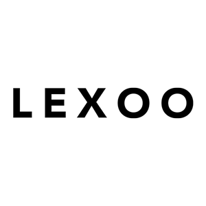 Logo 2