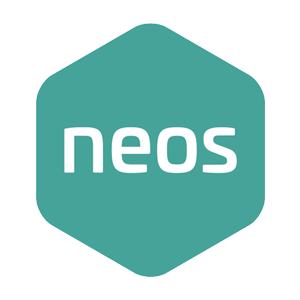 Logo 3