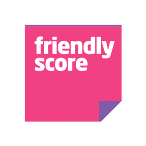 Logo 4