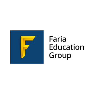 Logo 5