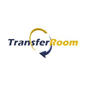 Logo 6
