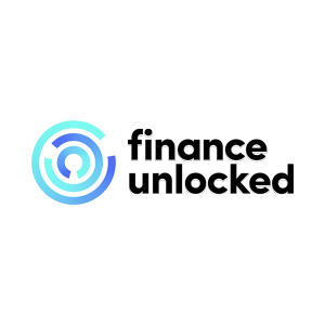 Logo 7